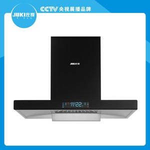 DT302
